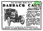 darracq 1902 129.jpg